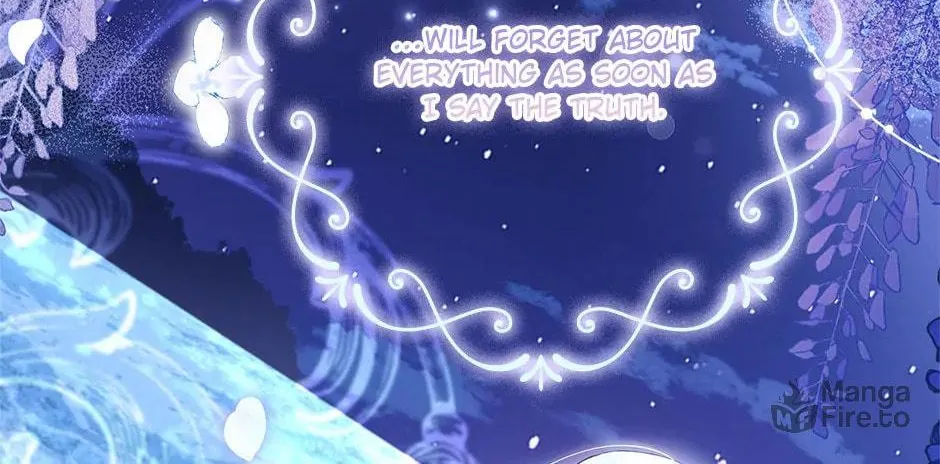 Read The Lady Needs a Break chapter 104 image 17 on Lezhin