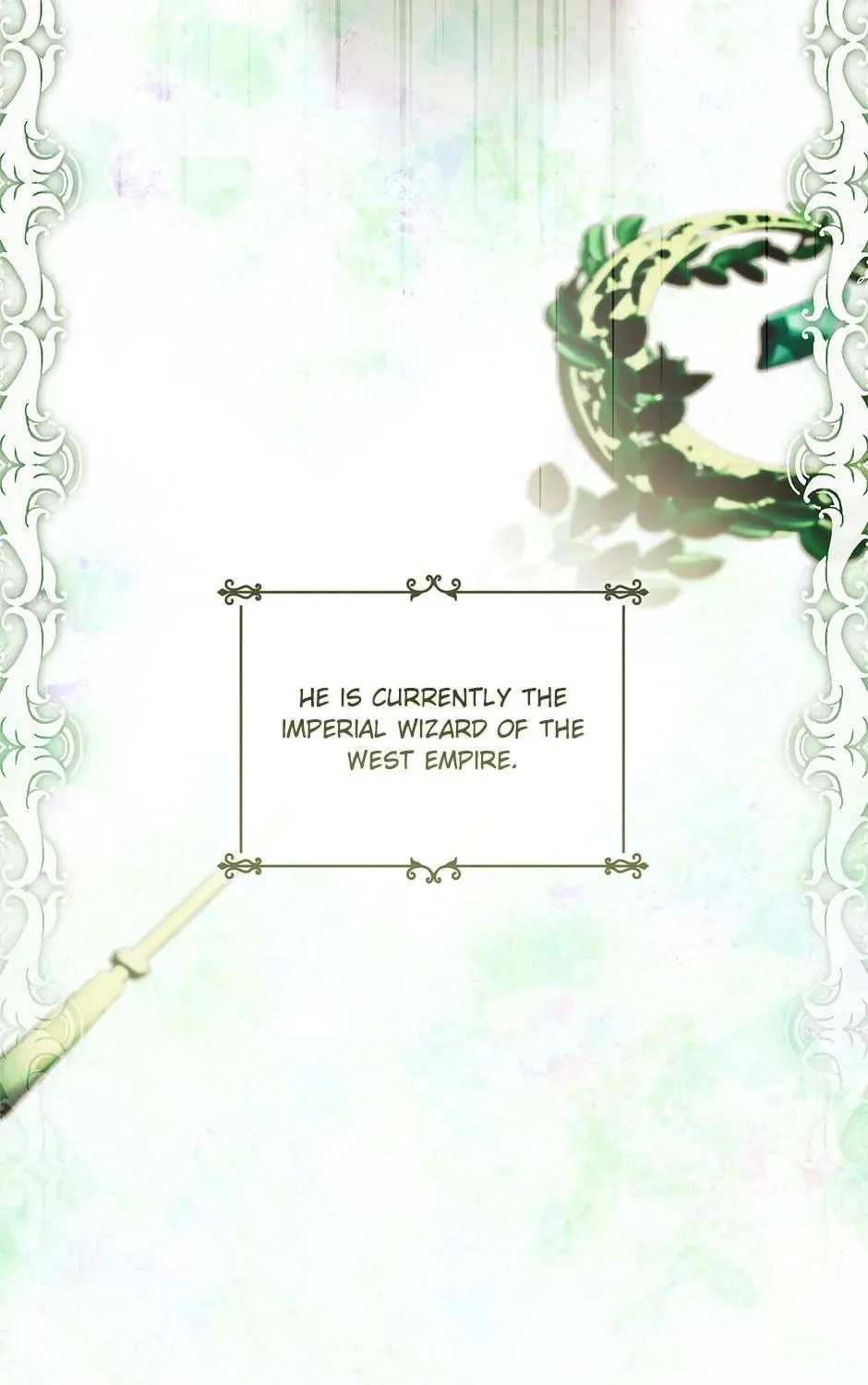 Read The Lady Needs a Break chapter 104 image 172 on Lezhin