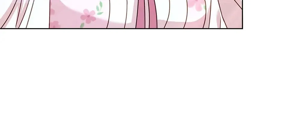 Read The Lady Needs a Break chapter 104 image 175 on Lezhin