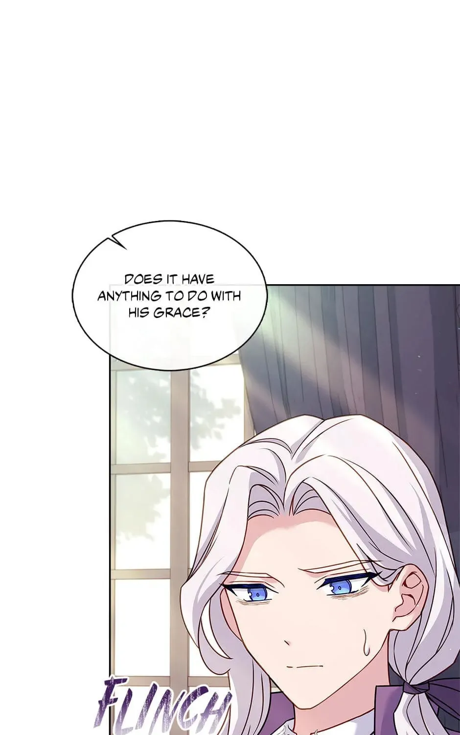 Read The Lady Needs a Break chapter 104 image 176 on Lezhin