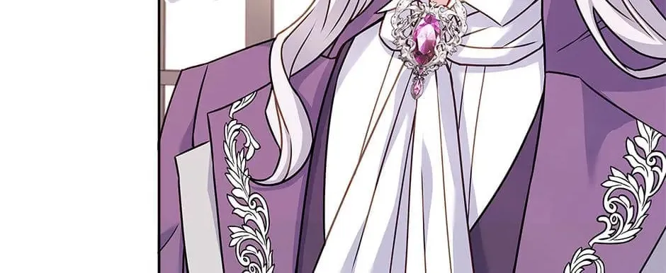 Read The Lady Needs a Break chapter 104 image 177 on Lezhin