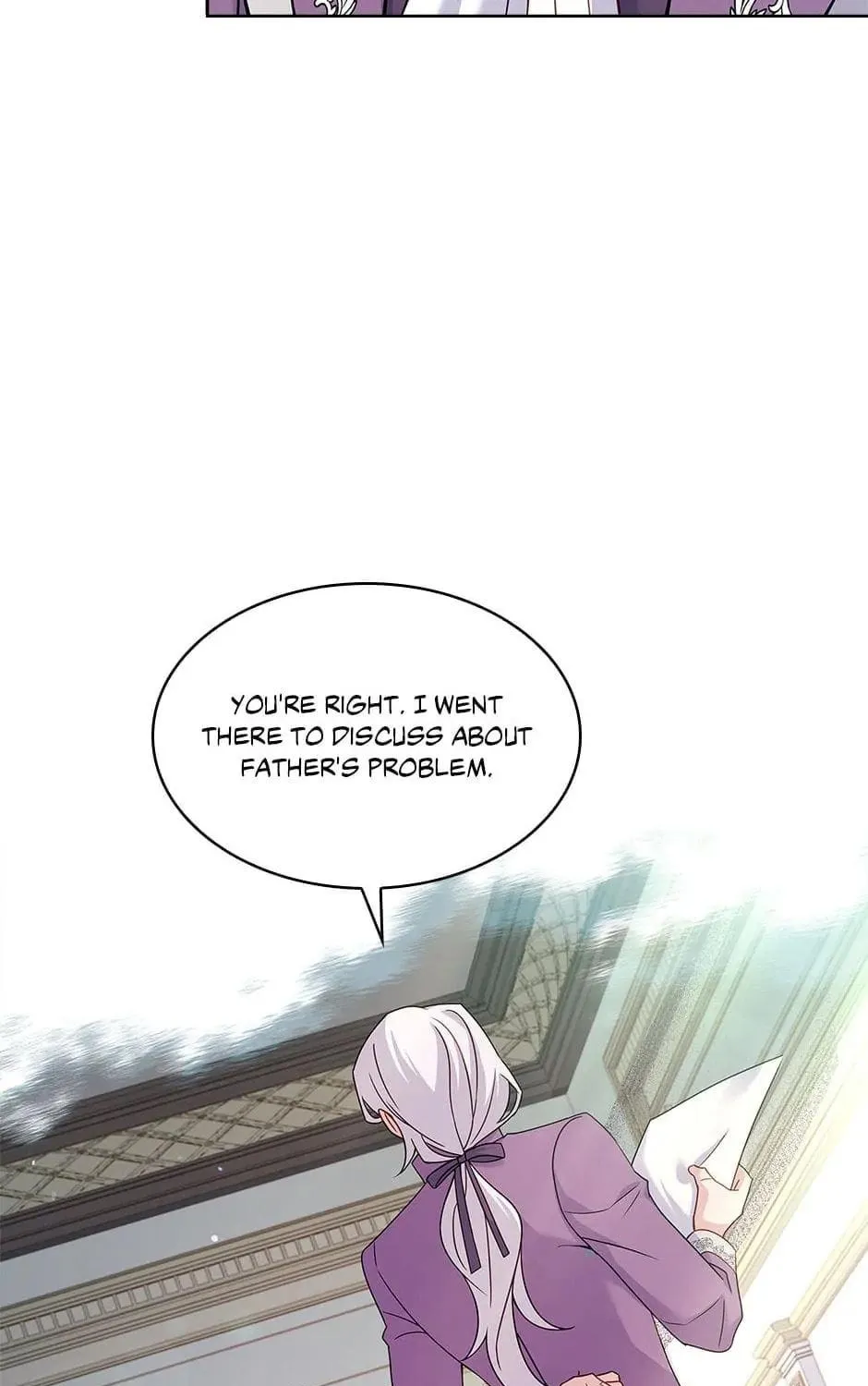 Read The Lady Needs a Break chapter 104 image 178 on Lezhin