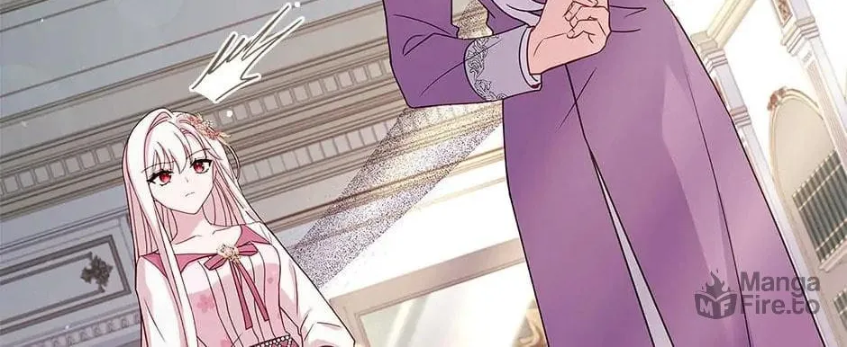 Read The Lady Needs a Break chapter 104 image 179 on Lezhin