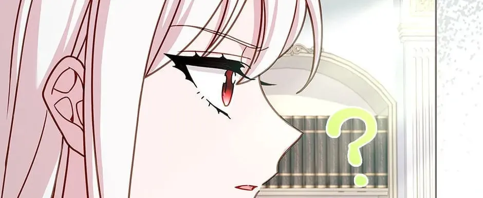 Read The Lady Needs a Break chapter 104 image 181 on Lezhin