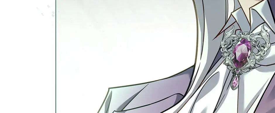 Read The Lady Needs a Break chapter 104 image 183 on Lezhin