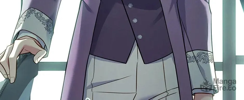 Read The Lady Needs a Break chapter 104 image 185 on Lezhin