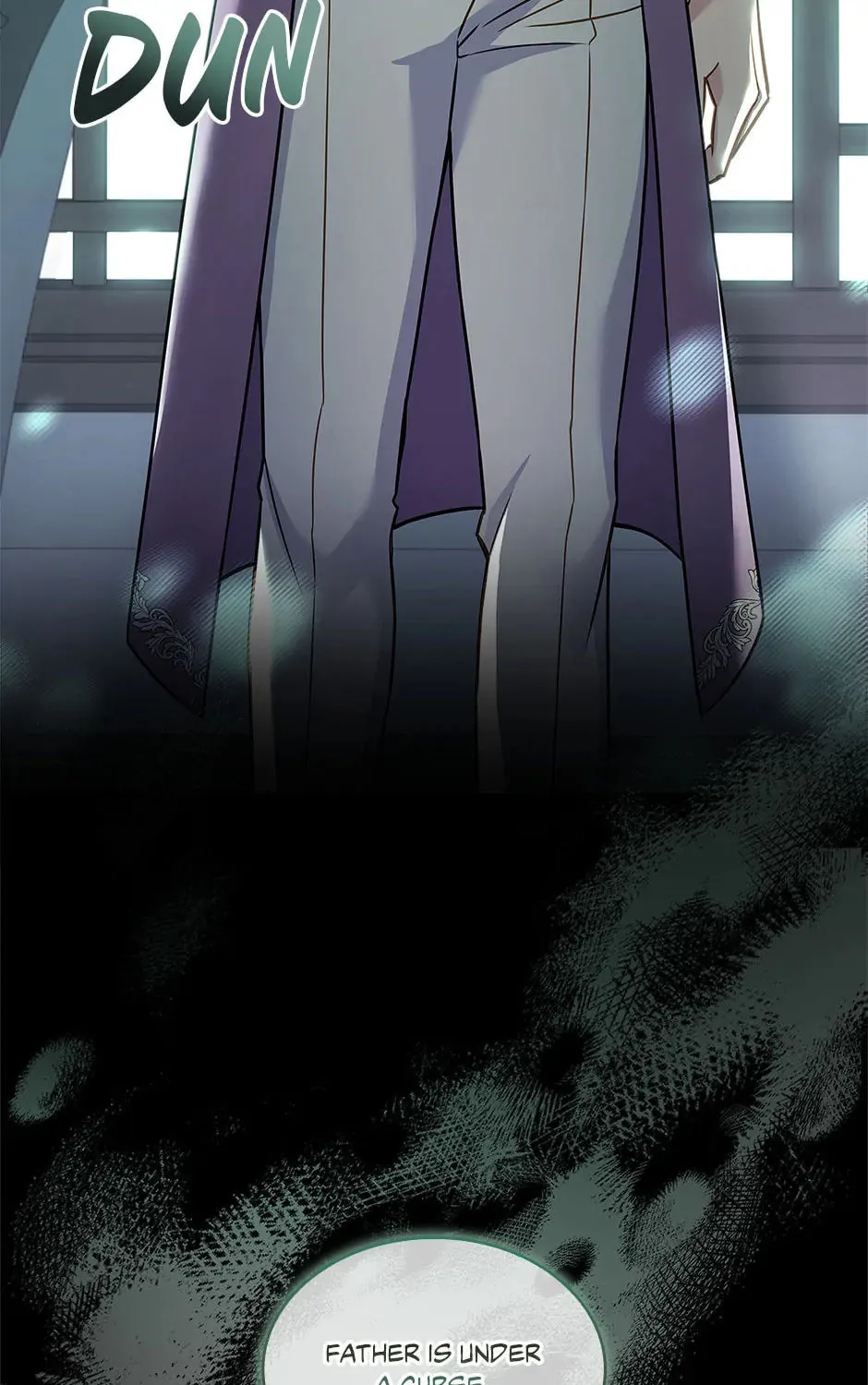 Read The Lady Needs a Break chapter 104 image 186 on Lezhin