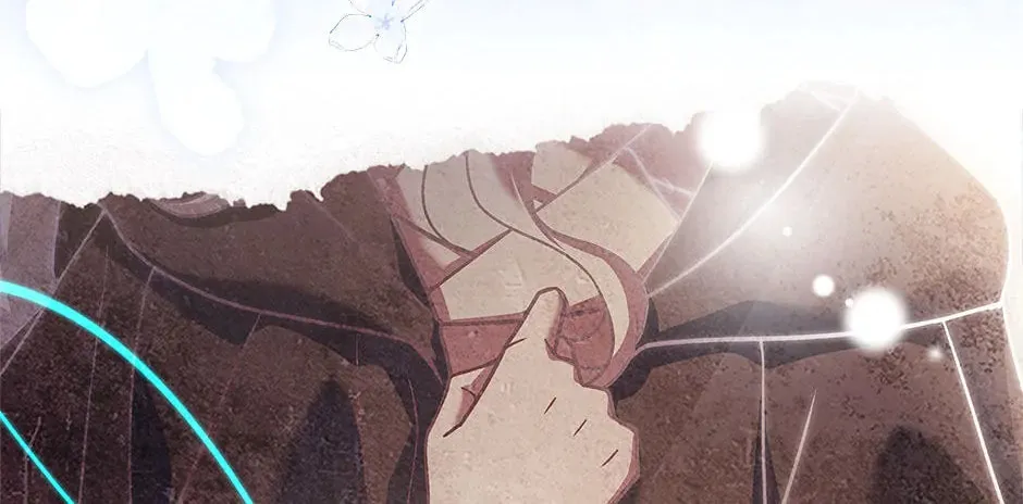 Read The Lady Needs a Break chapter 104 image 21 on Lezhin