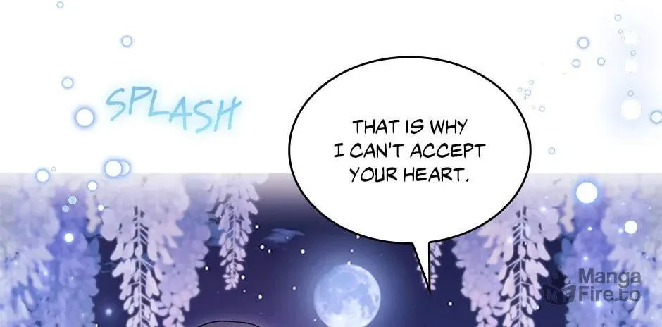 Read The Lady Needs a Break chapter 104 image 23 on Lezhin