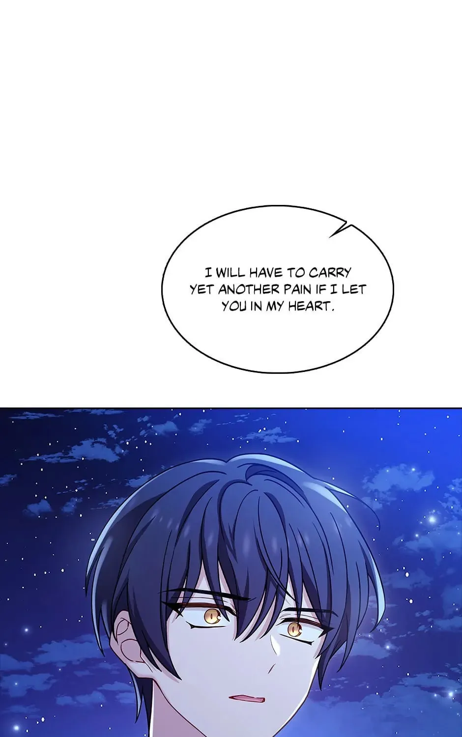 Read The Lady Needs a Break chapter 104 image 26 on Lezhin
