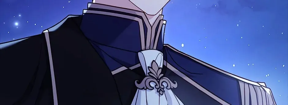 Read The Lady Needs a Break chapter 104 image 27 on Lezhin