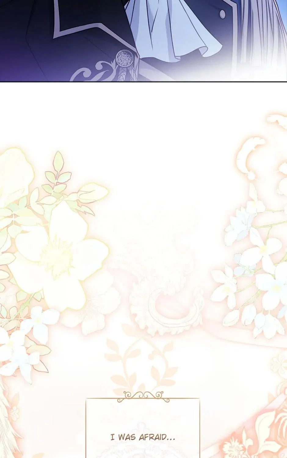 Read The Lady Needs a Break chapter 104 image 28 on Lezhin
