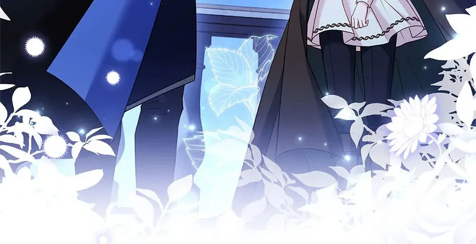 Read The Lady Needs a Break chapter 104 image 3 on Lezhin