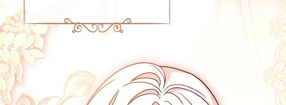 Read The Lady Needs a Break chapter 104 image 31 on Lezhin