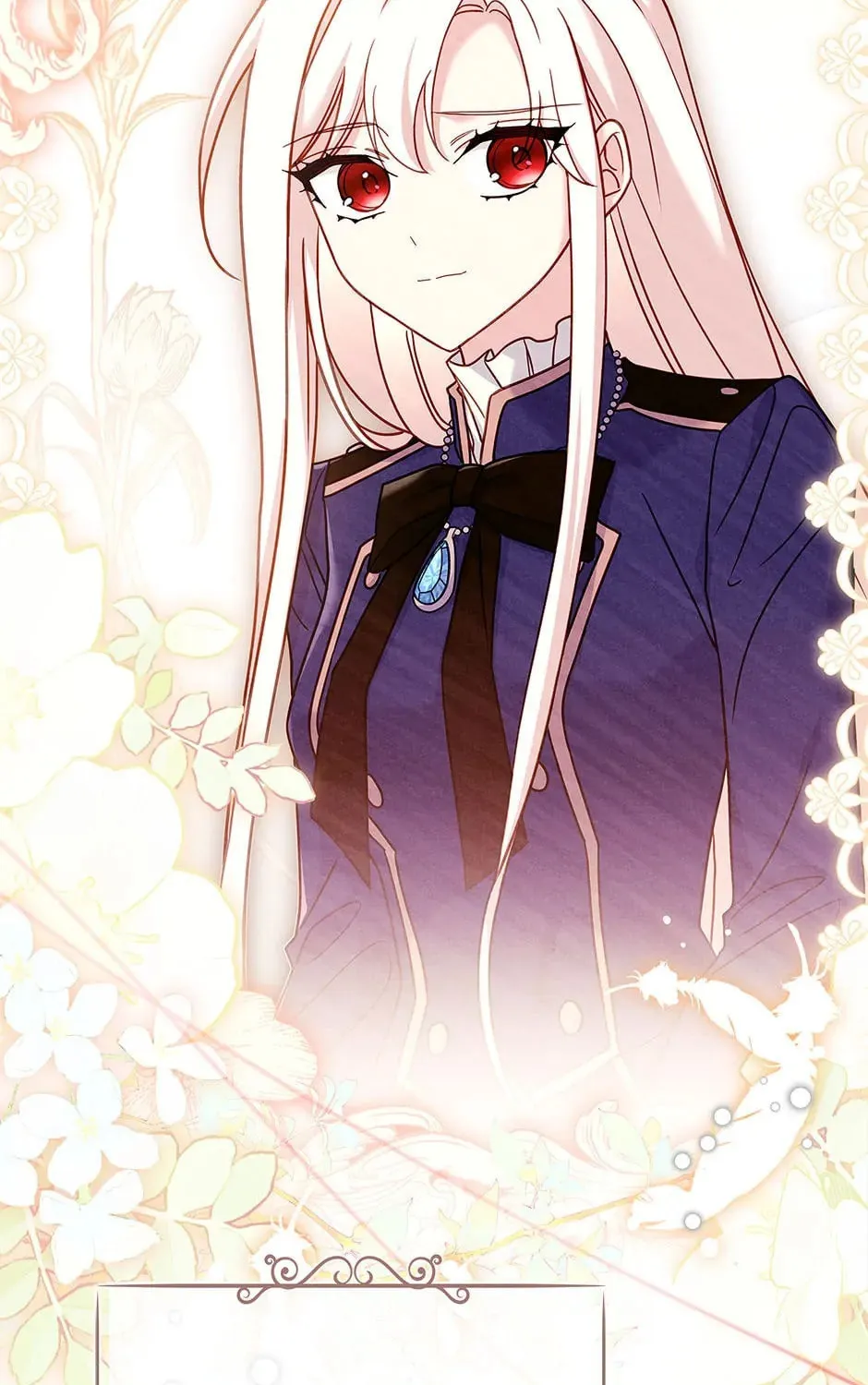 Read The Lady Needs a Break chapter 104 image 32 on Lezhin