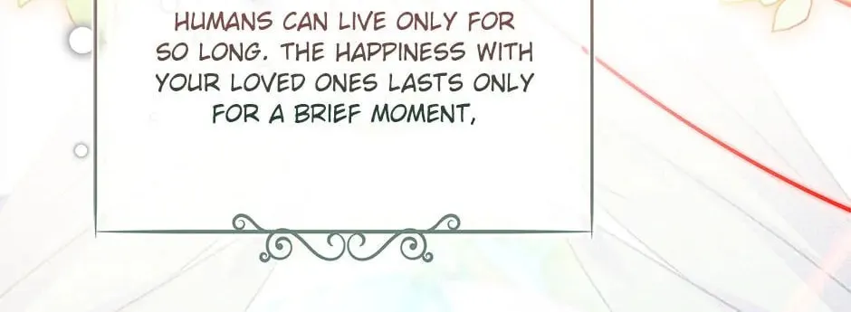 Read The Lady Needs a Break chapter 104 image 33 on Lezhin