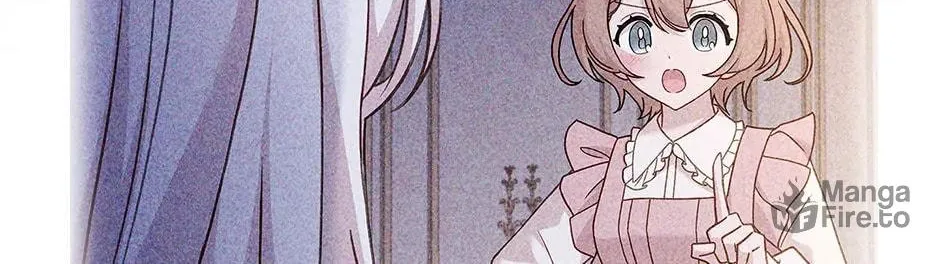 Read The Lady Needs a Break chapter 104 image 39 on Lezhin