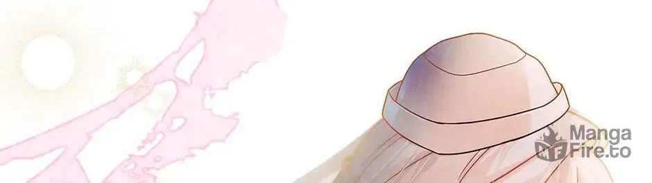 Read The Lady Needs a Break chapter 104 image 41 on Lezhin