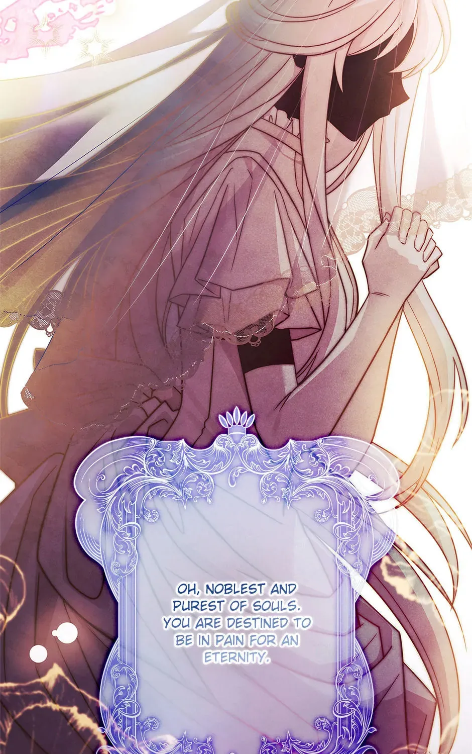 Read The Lady Needs a Break chapter 104 image 42 on Lezhin