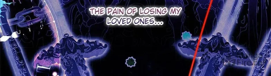 Read The Lady Needs a Break chapter 104 image 47 on Lezhin