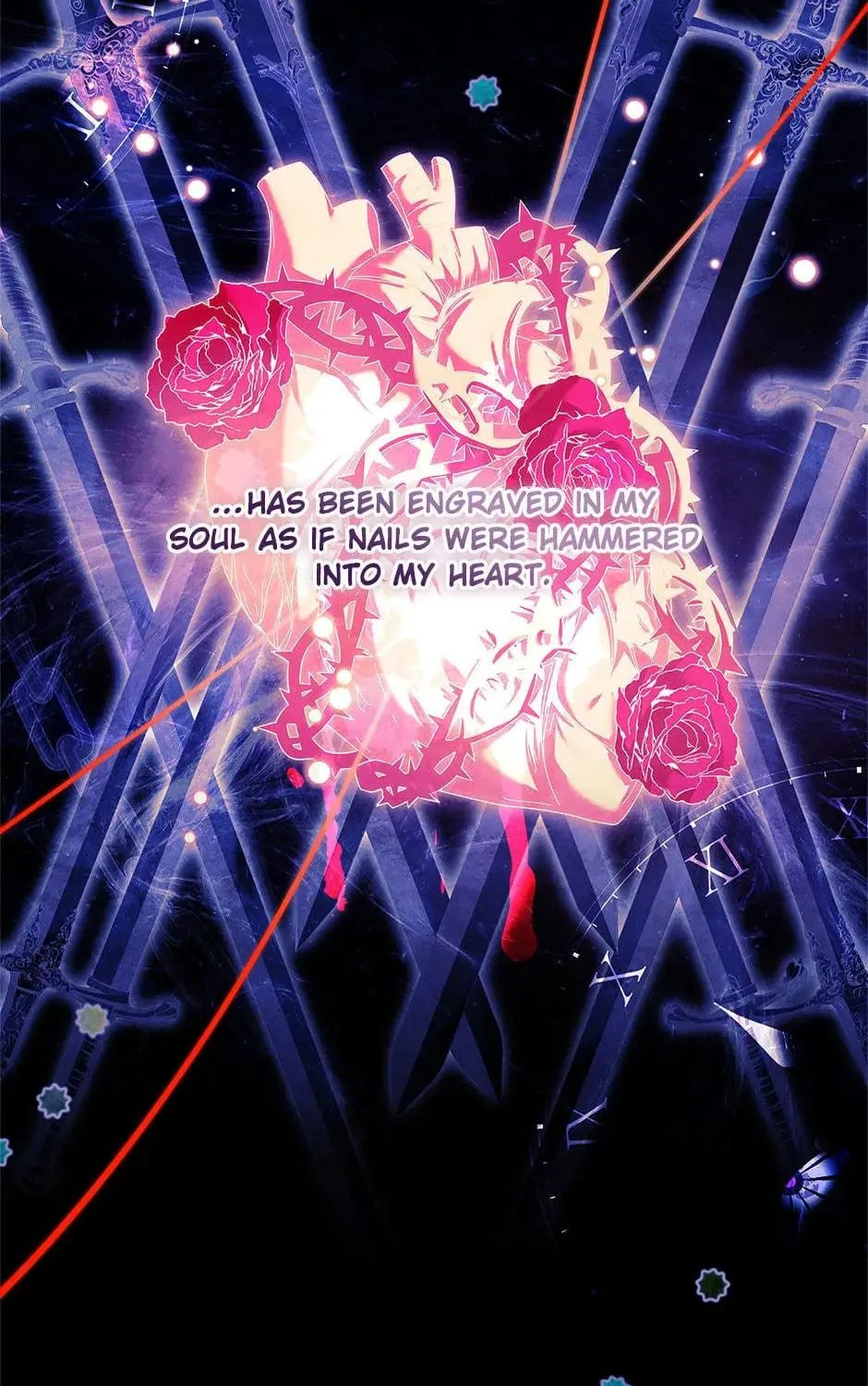 Read The Lady Needs a Break chapter 104 image 48 on Lezhin
