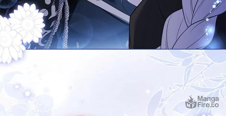 Read The Lady Needs a Break chapter 104 image 5 on Lezhin