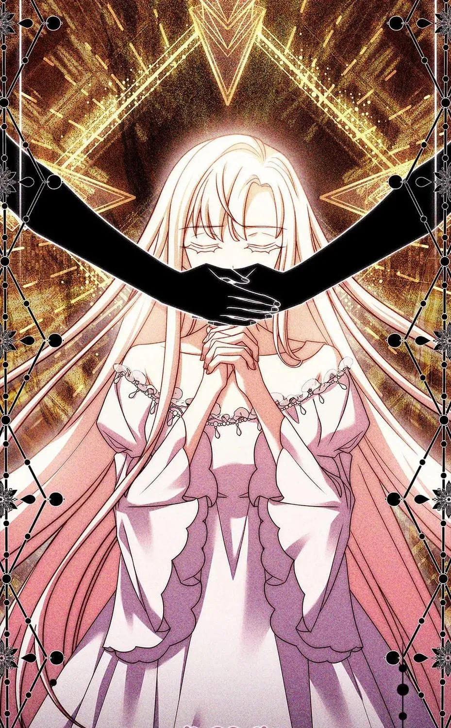 Read The Lady Needs a Break chapter 104 image 52 on Lezhin