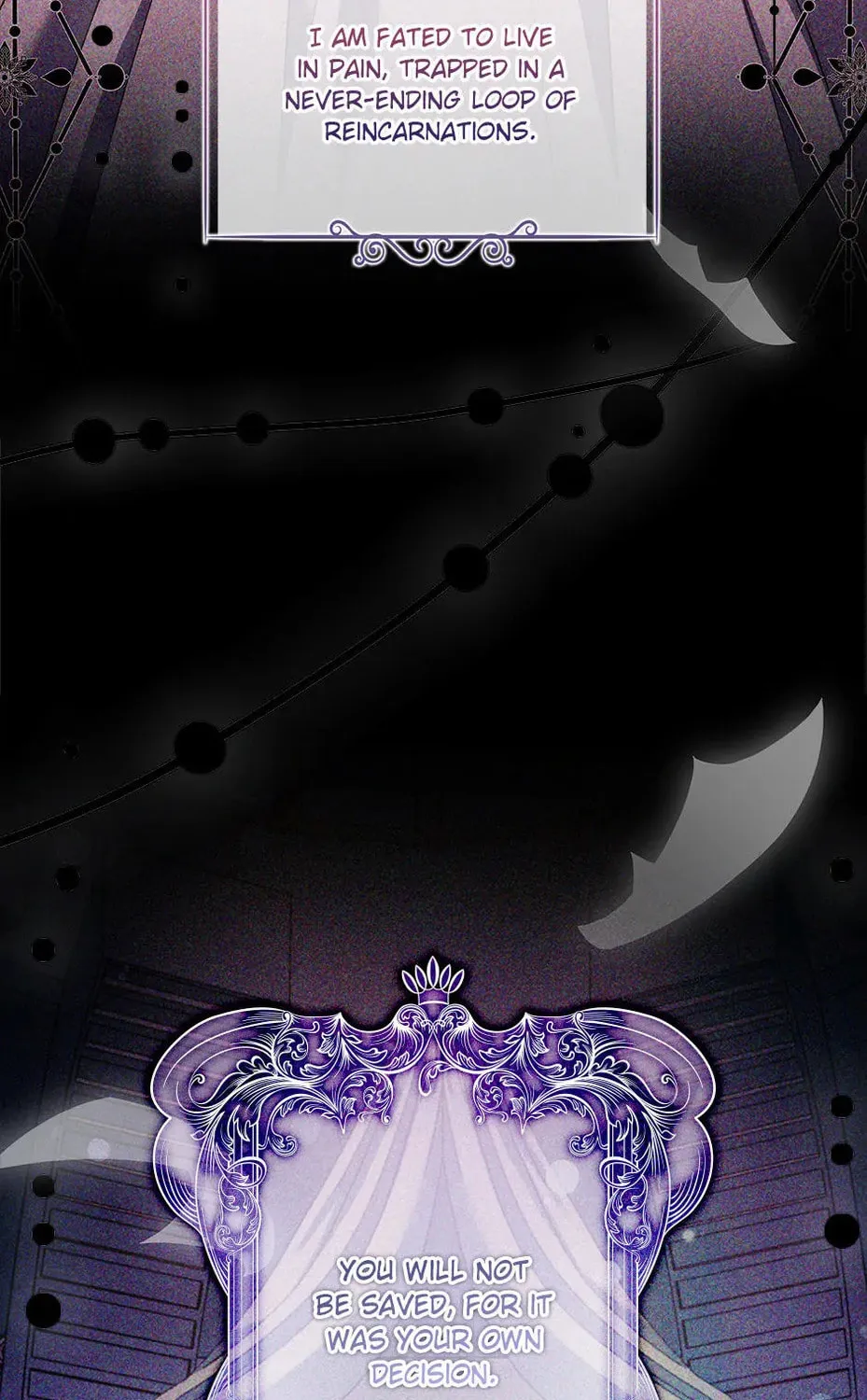 Read The Lady Needs a Break chapter 104 image 54 on Lezhin