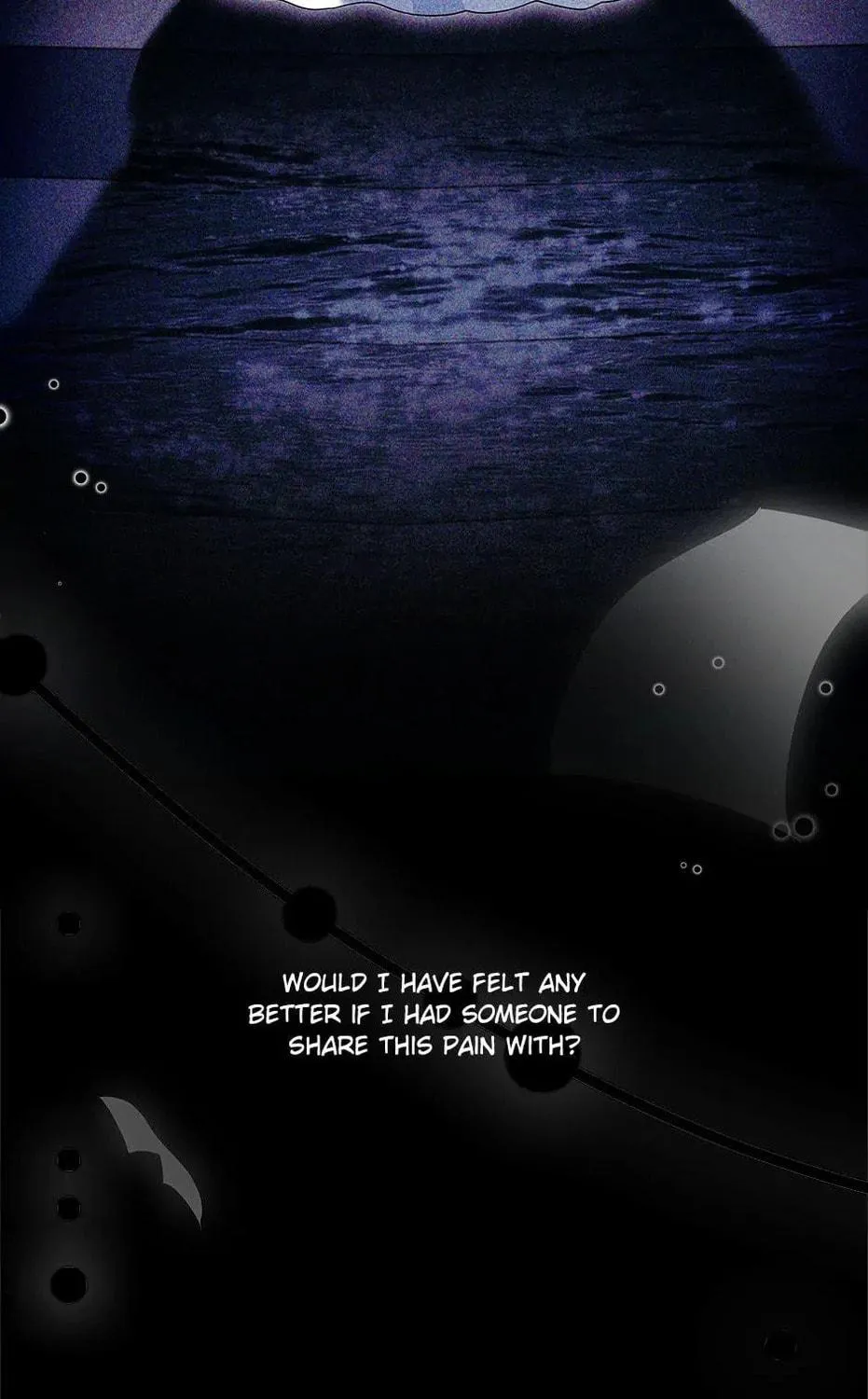 Read The Lady Needs a Break chapter 104 image 58 on Lezhin