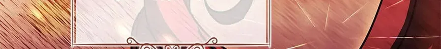 Read The Lady Needs a Break chapter 104 image 63 on Lezhin