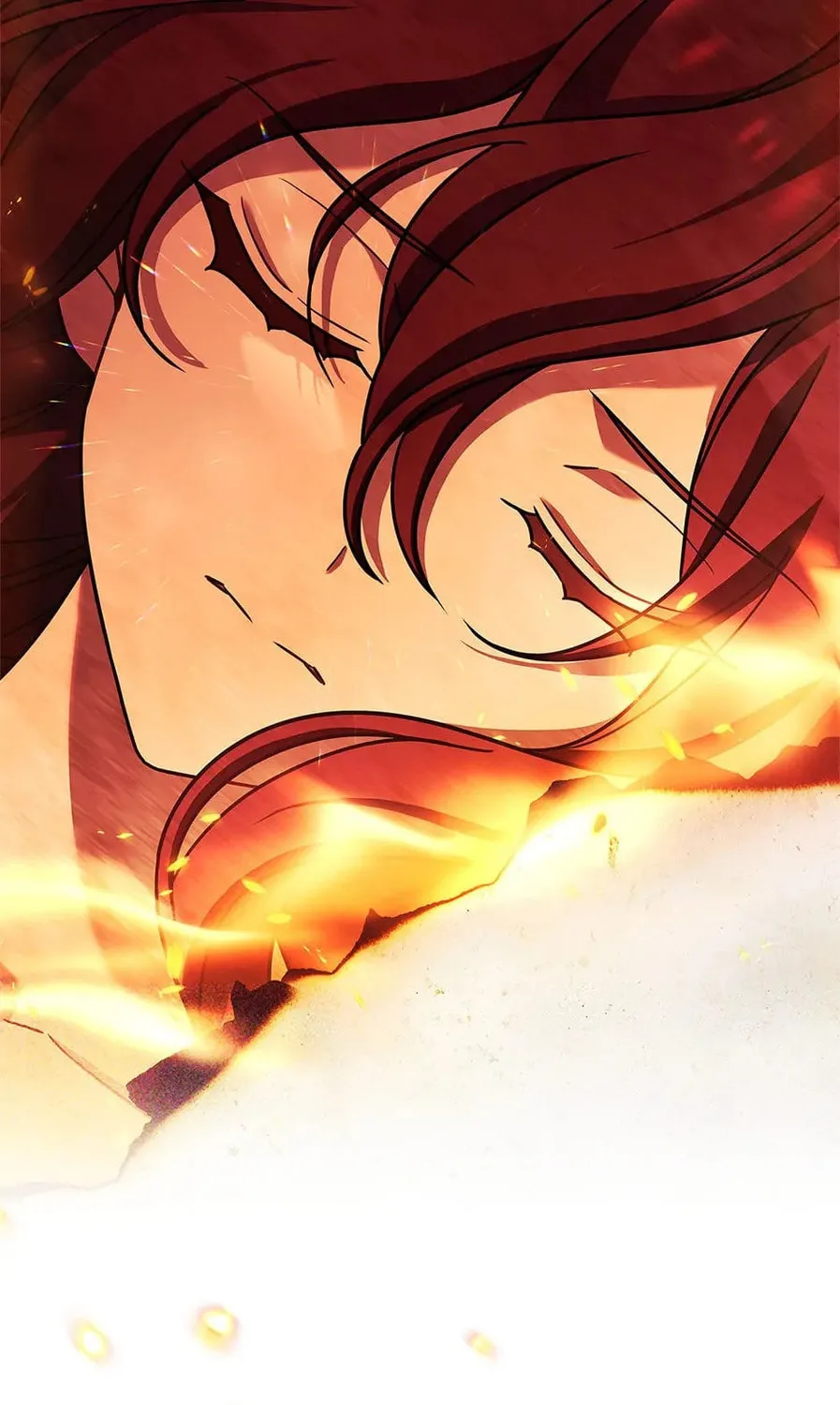 Read The Lady Needs a Break chapter 104 image 66 on Lezhin