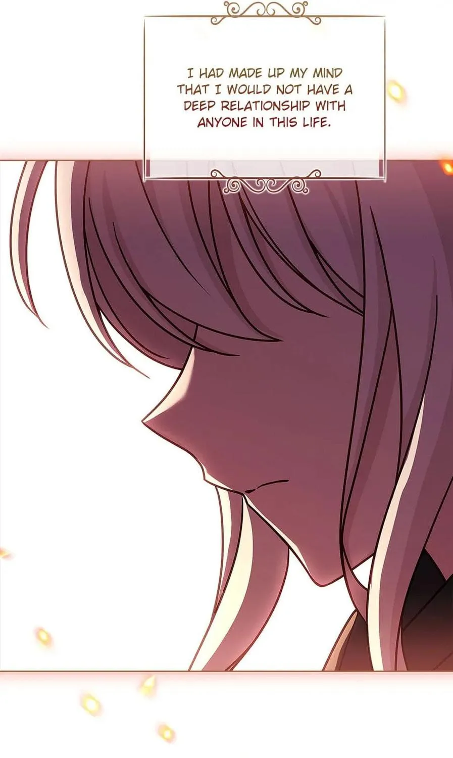 Read The Lady Needs a Break chapter 104 image 68 on Lezhin