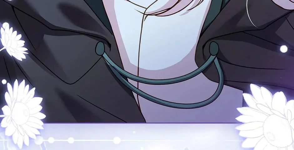 Read The Lady Needs a Break chapter 104 image 7 on Lezhin