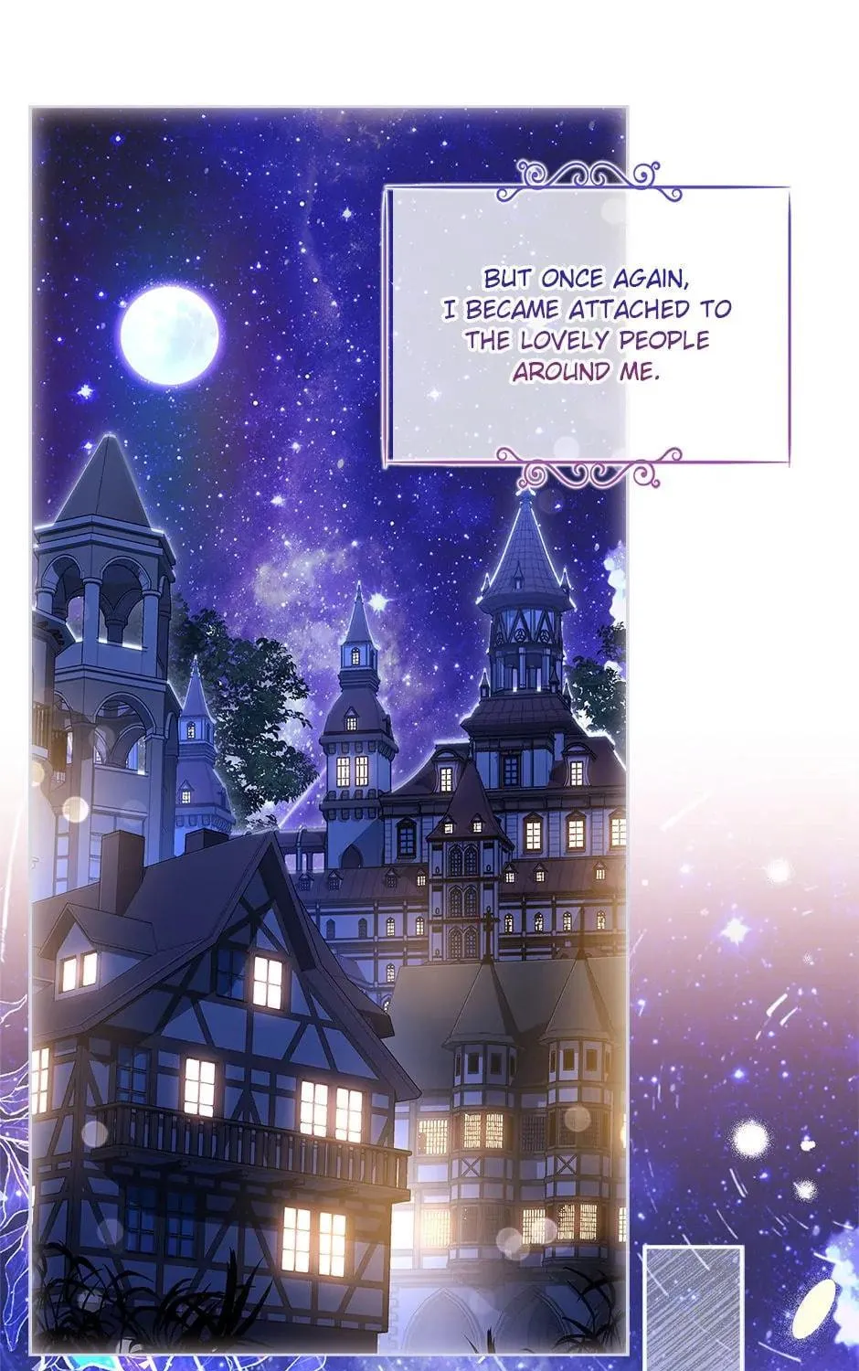 Read The Lady Needs a Break chapter 104 image 70 on Lezhin