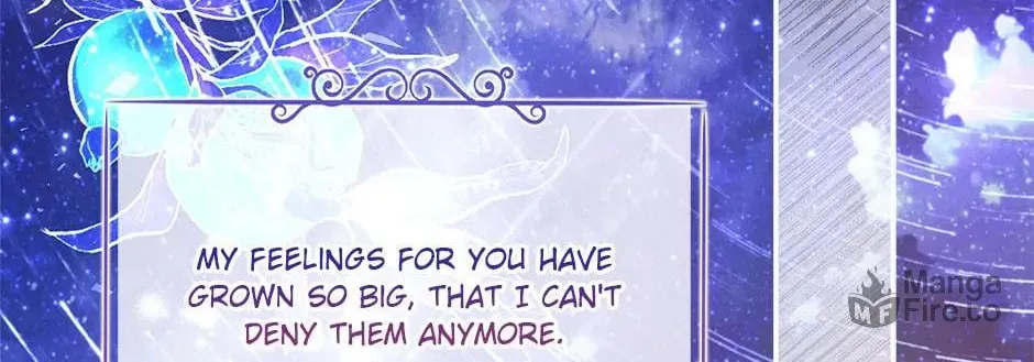 Read The Lady Needs a Break chapter 104 image 71 on Lezhin