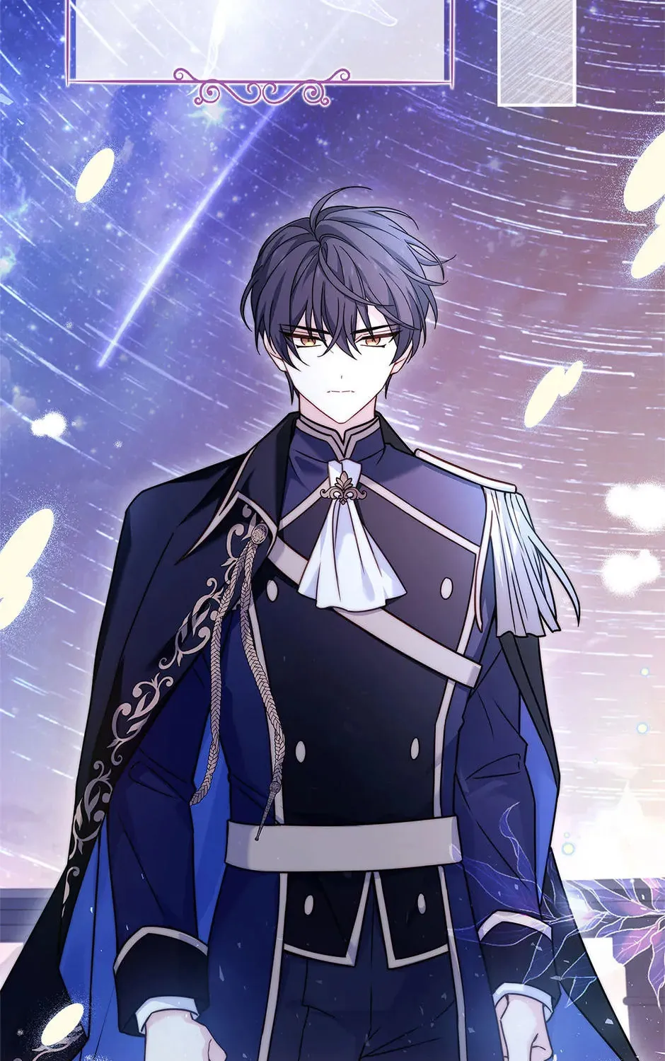 Read The Lady Needs a Break chapter 104 image 72 on Lezhin