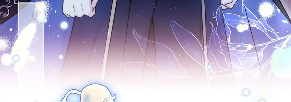 Read The Lady Needs a Break chapter 104 image 73 on Lezhin