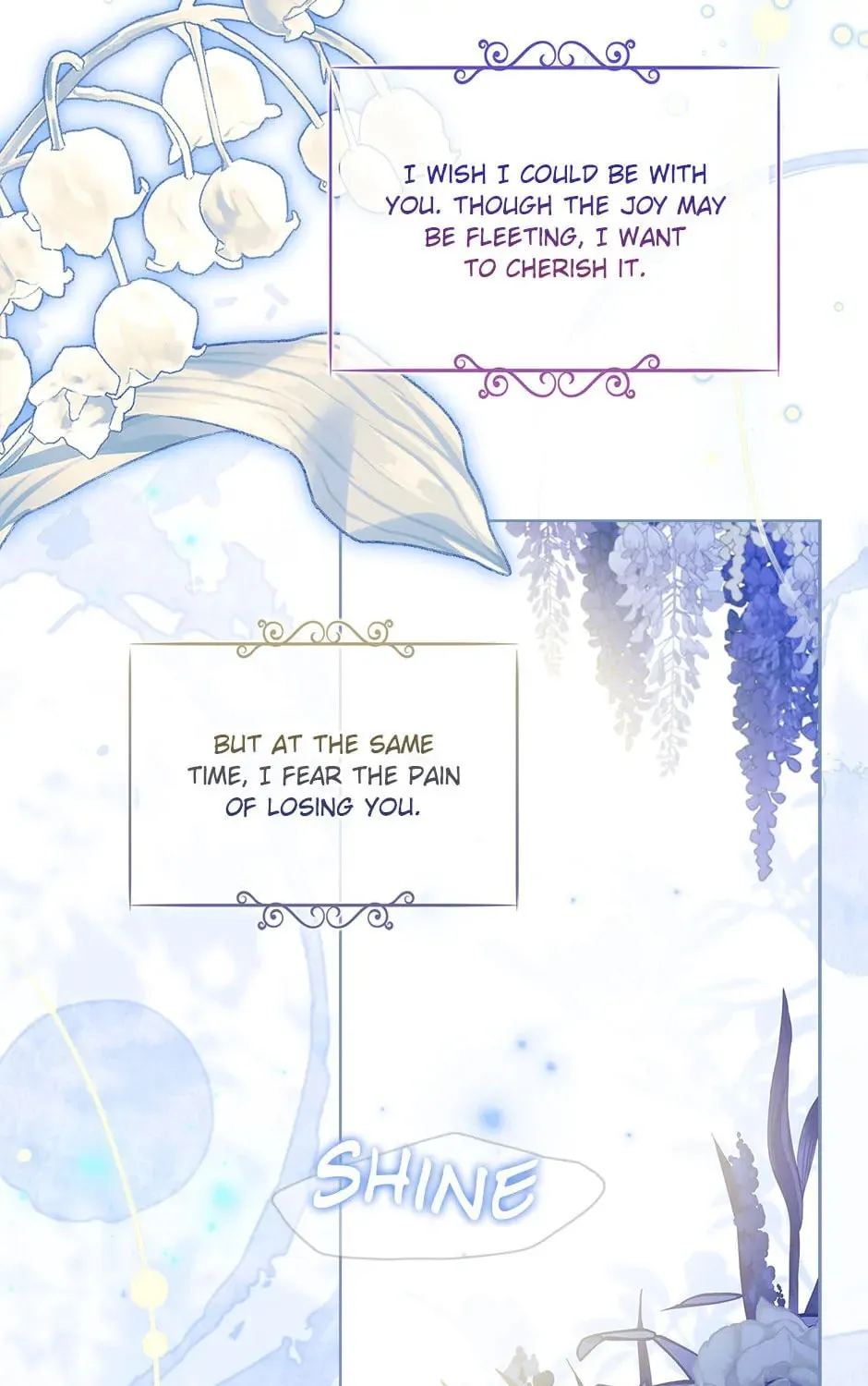 Read The Lady Needs a Break chapter 104 image 74 on Lezhin