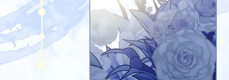 Read The Lady Needs a Break chapter 104 image 75 on Lezhin