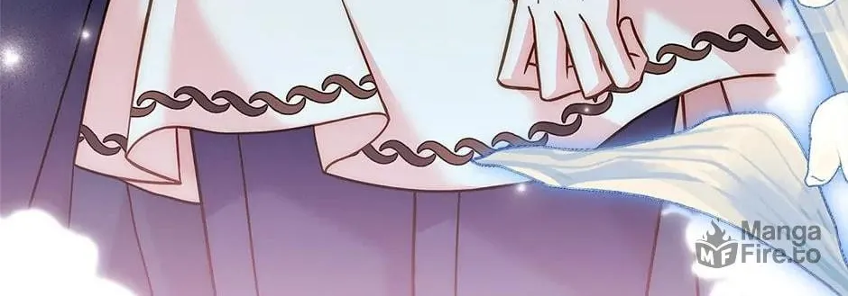 Read The Lady Needs a Break chapter 104 image 77 on Lezhin