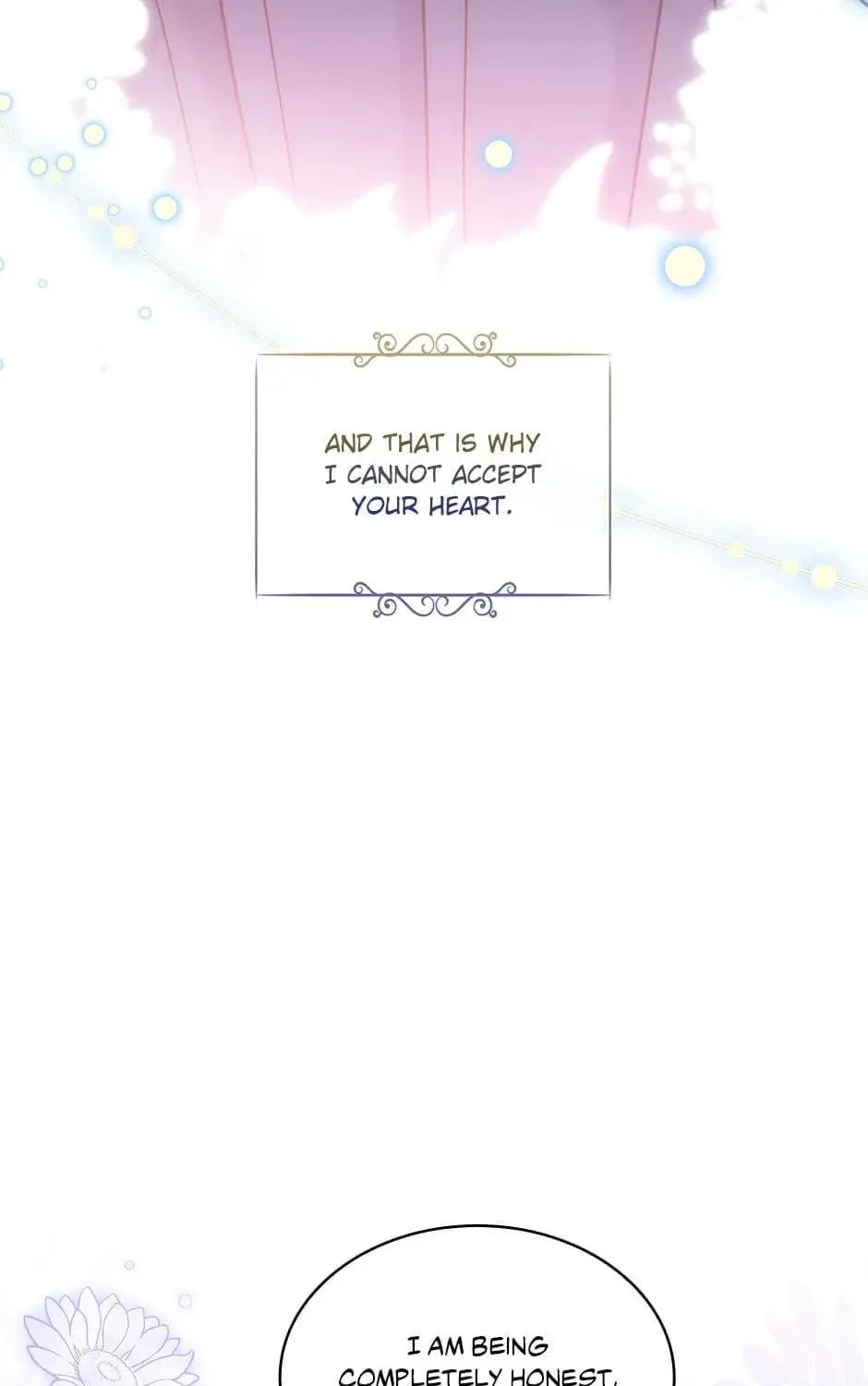 Read The Lady Needs a Break chapter 104 image 78 on Lezhin