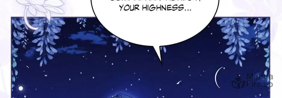 Read The Lady Needs a Break chapter 104 image 79 on Lezhin
