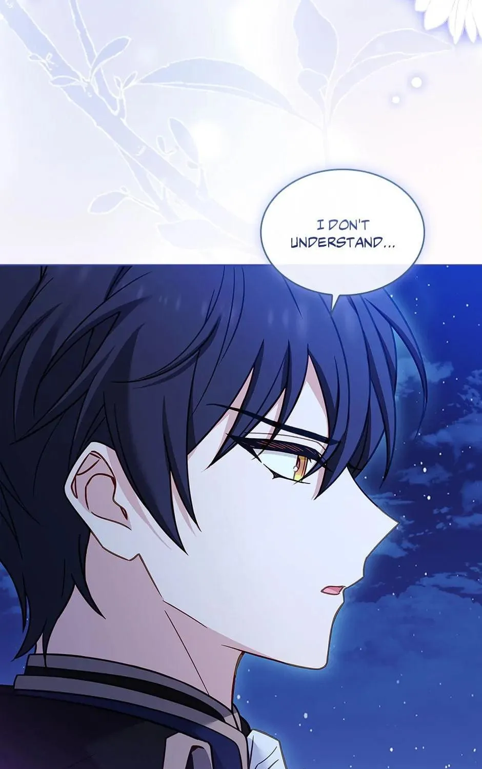 Read The Lady Needs a Break chapter 104 image 8 on Lezhin