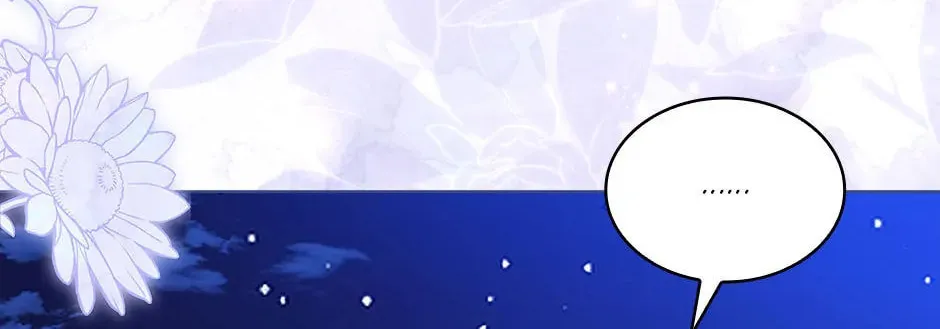 Read The Lady Needs a Break chapter 104 image 81 on Lezhin