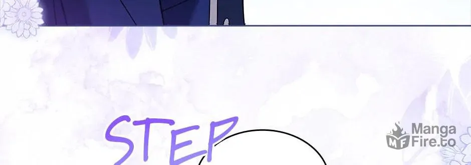 Read The Lady Needs a Break chapter 104 image 83 on Lezhin