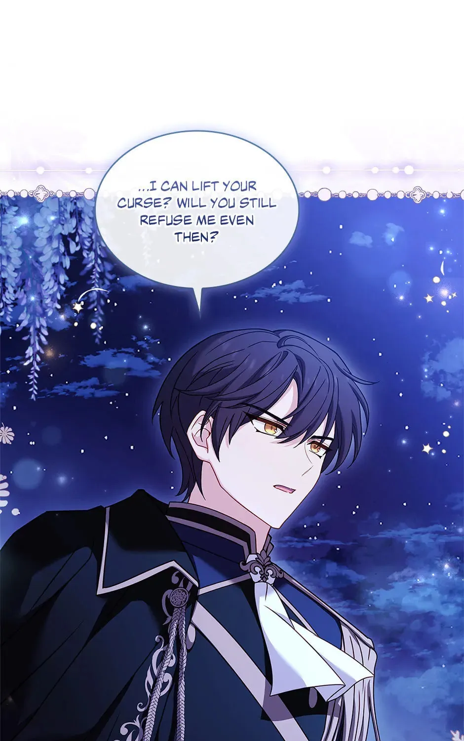 Read The Lady Needs a Break chapter 104 image 86 on Lezhin