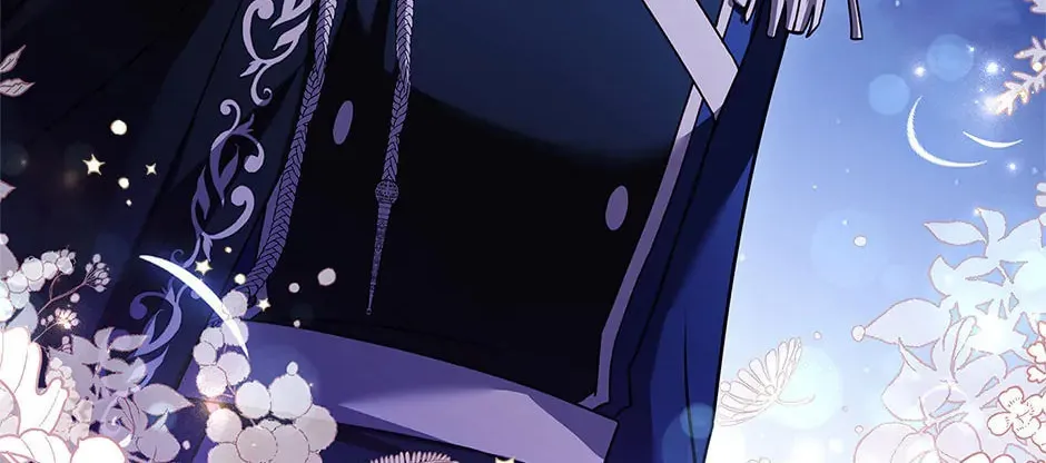 Read The Lady Needs a Break chapter 104 image 87 on Lezhin