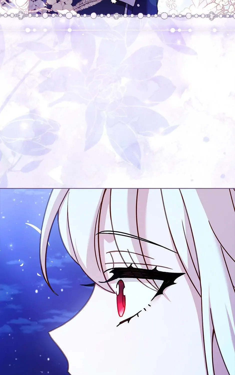 Read The Lady Needs a Break chapter 104 image 88 on Lezhin