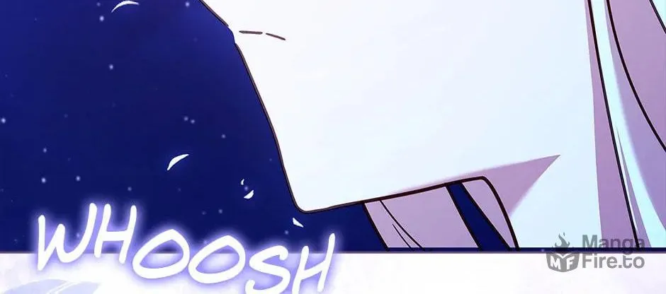 Read The Lady Needs a Break chapter 104 image 89 on Lezhin