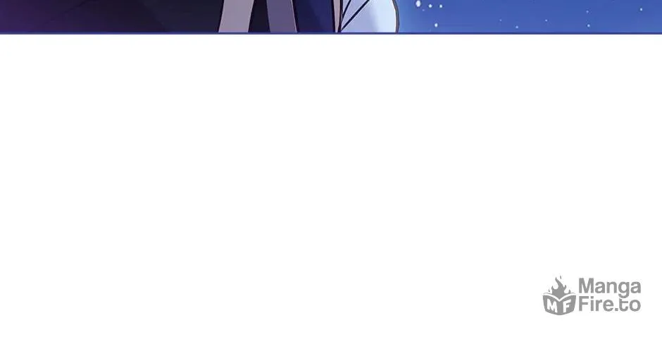 Read The Lady Needs a Break chapter 104 image 9 on Lezhin